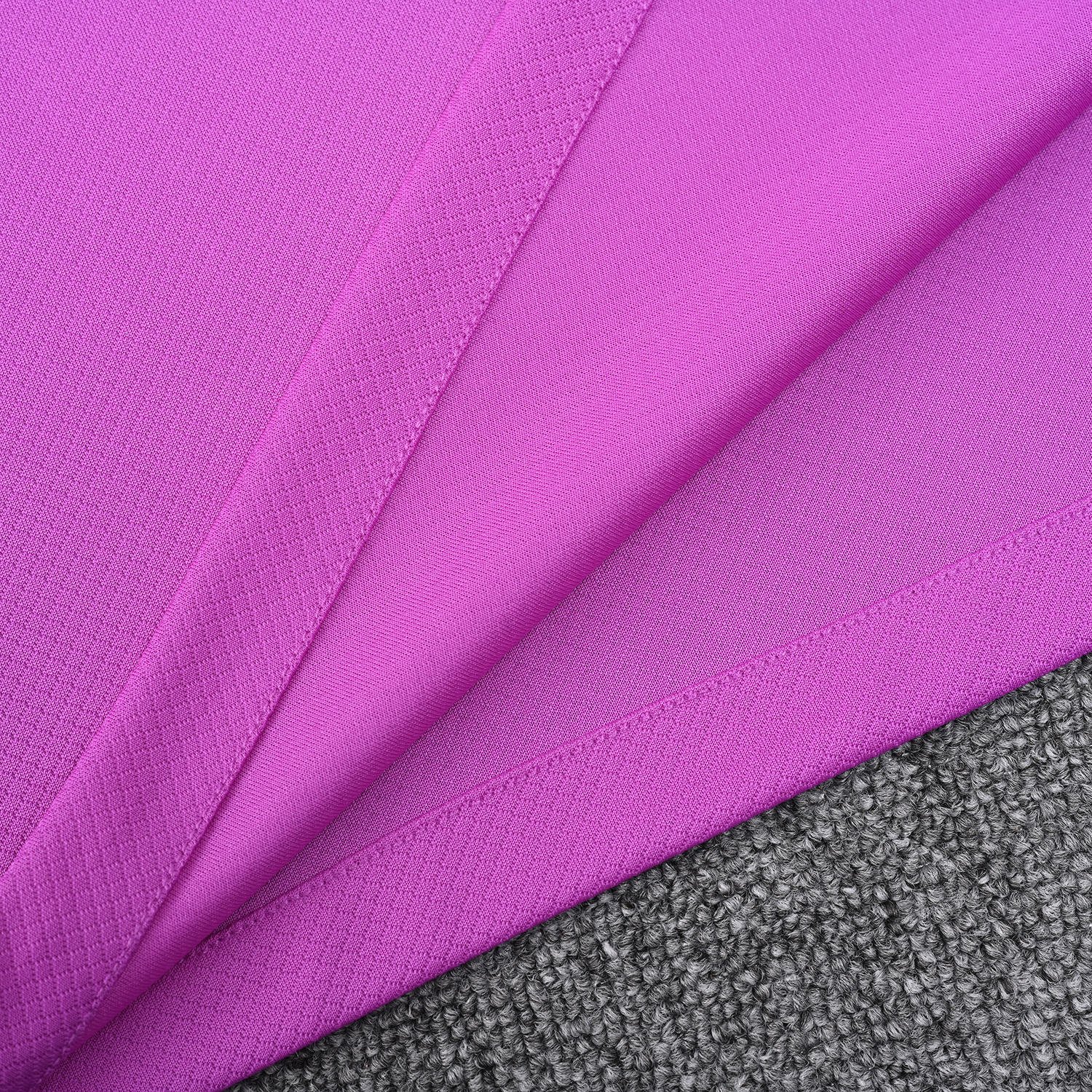 2025/26 Barcelona?Vest Suit - Image 8