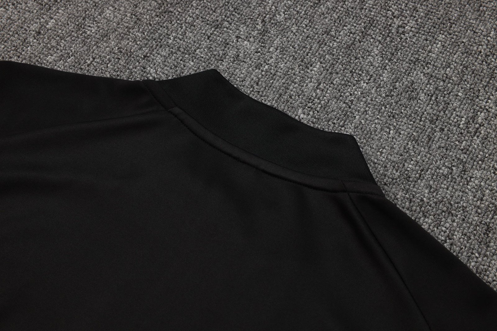 2025/26 Inter Miami Long sleeves Training Set - Image 9