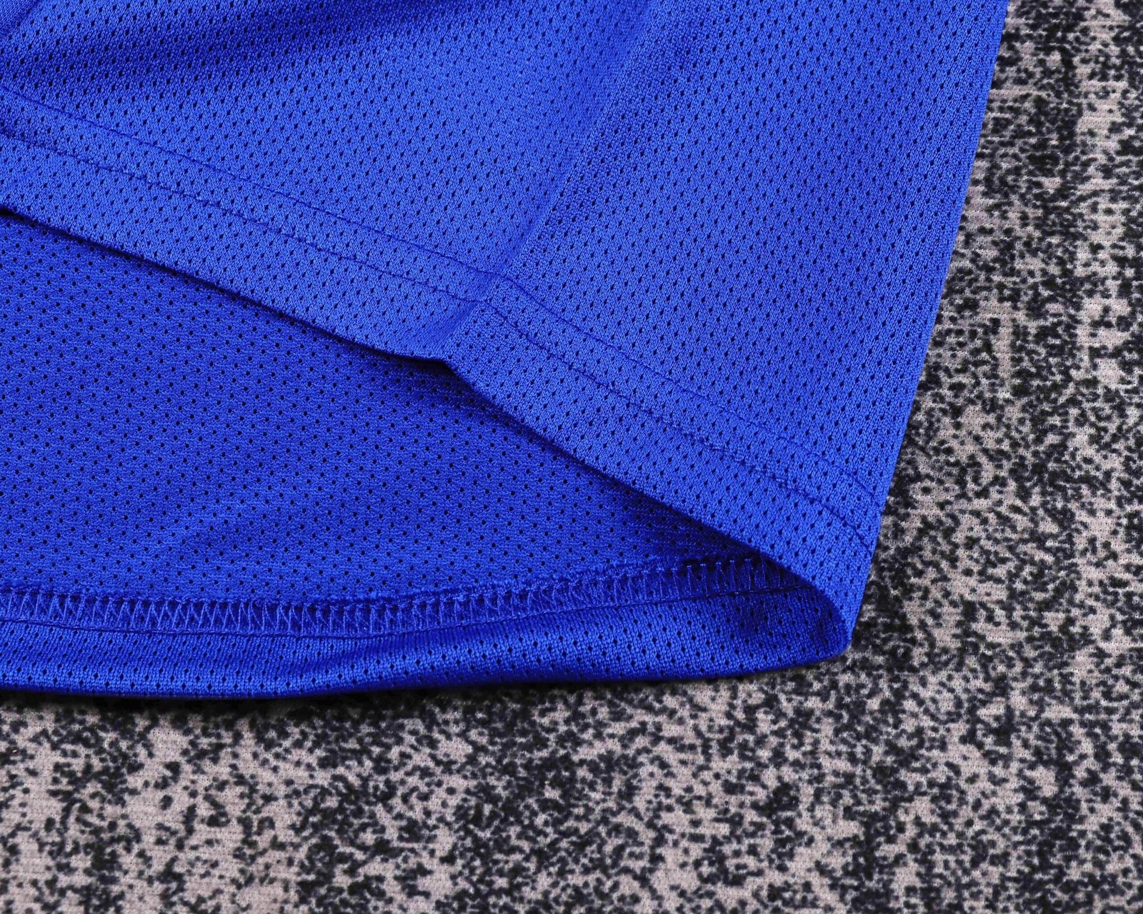 2002 World Cup Brazil Away Retro Kids Jersey - Image 9