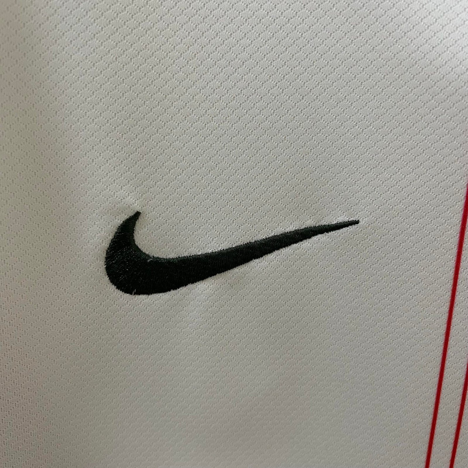 2025/26 Chelsea Away Jersey - Image 2