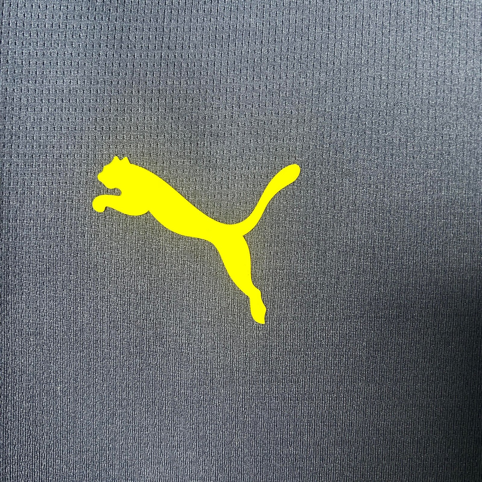 2025 Portugal Training Clothes Jersey - Image 2