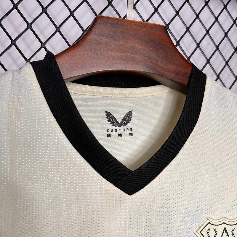 2024/25 Everton Jersey Away - Image 7