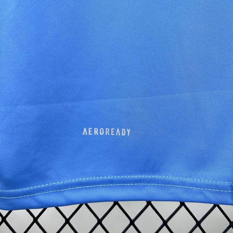 2025/26 Bayern Munich Goalkeeper Kids Jersey - Image 6