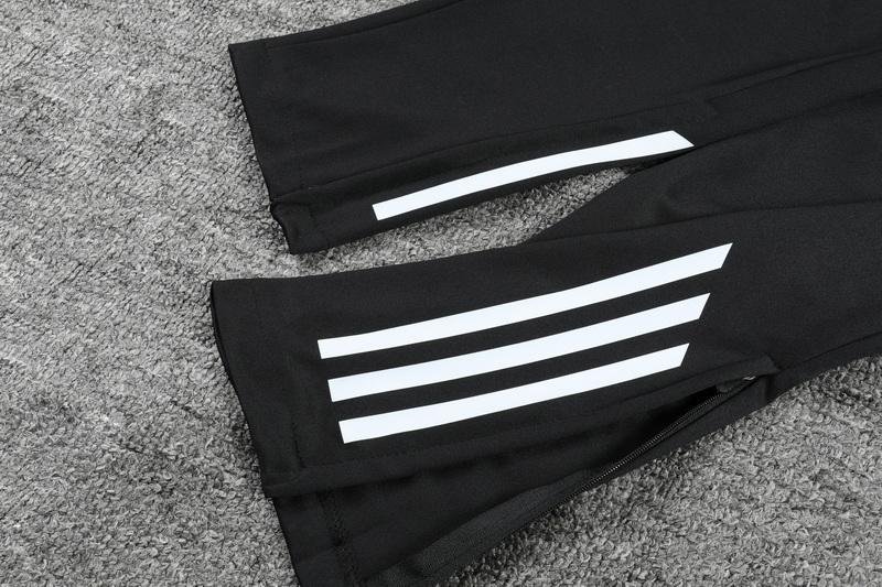 2025/26 Atlético Mineiro Long sleeves Training Set - Image 16