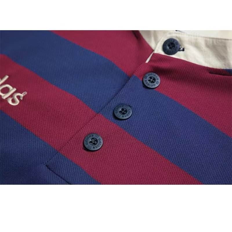 1995/96 Newcastle United Retro Jersey Long Sleeve Away - Image 5