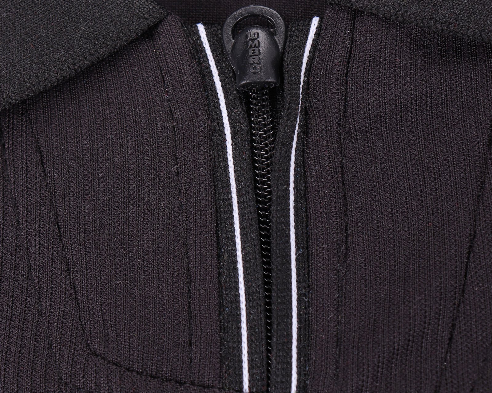 1998/99 Manchester United Away Retro Kids Jersey - Image 5