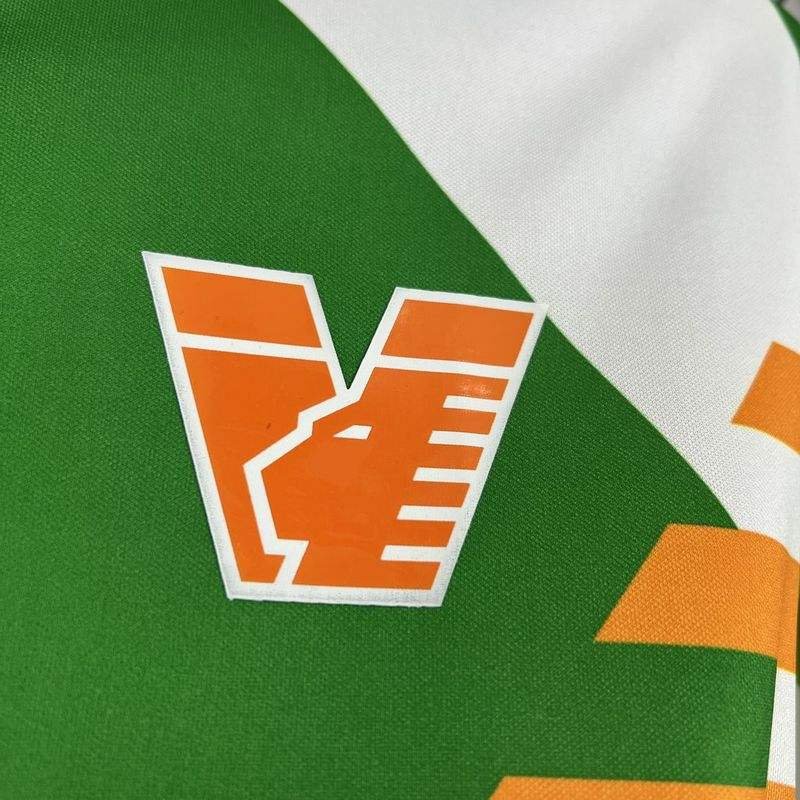 2024/25 Venezia FC Third Away Jersey - Image 2