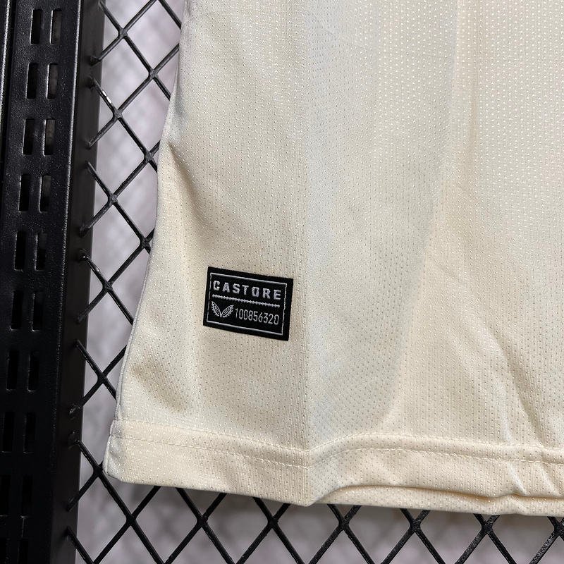 2024/25 Everton Jersey Away - Image 6