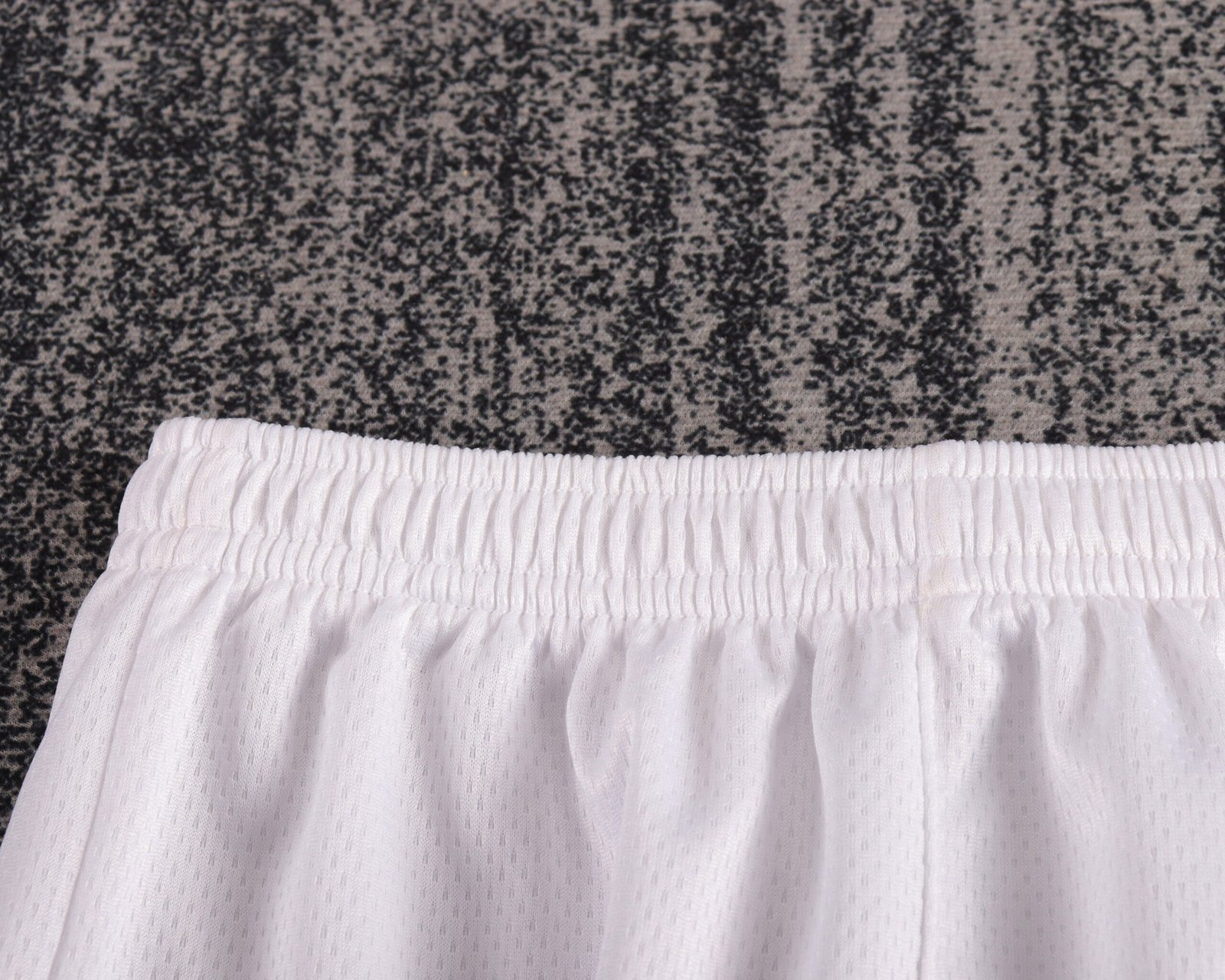 2007/08?Manchester United UCL Final Home Retro Jersey Kids Kit - Image 11