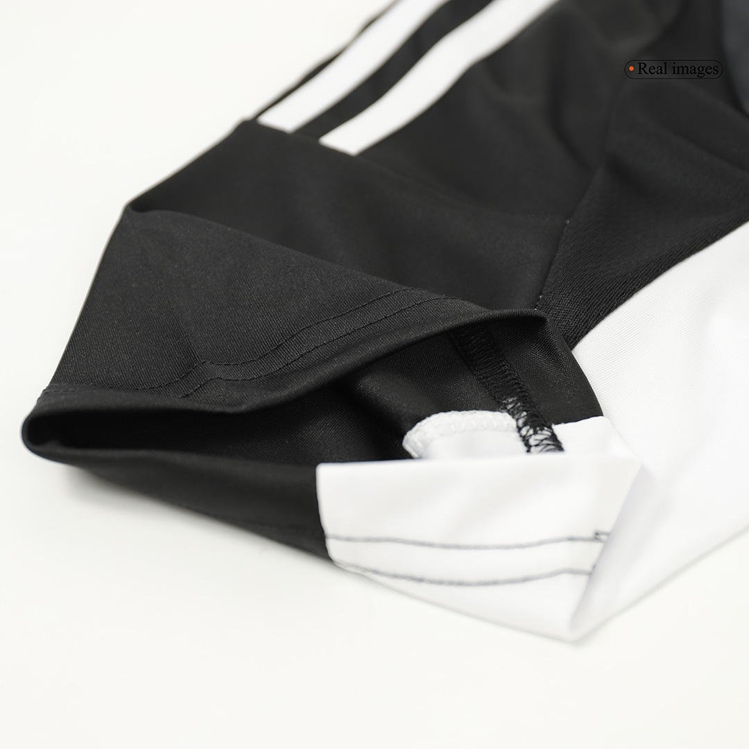 2024/25 Newcastle United Home Jersey - Image 9