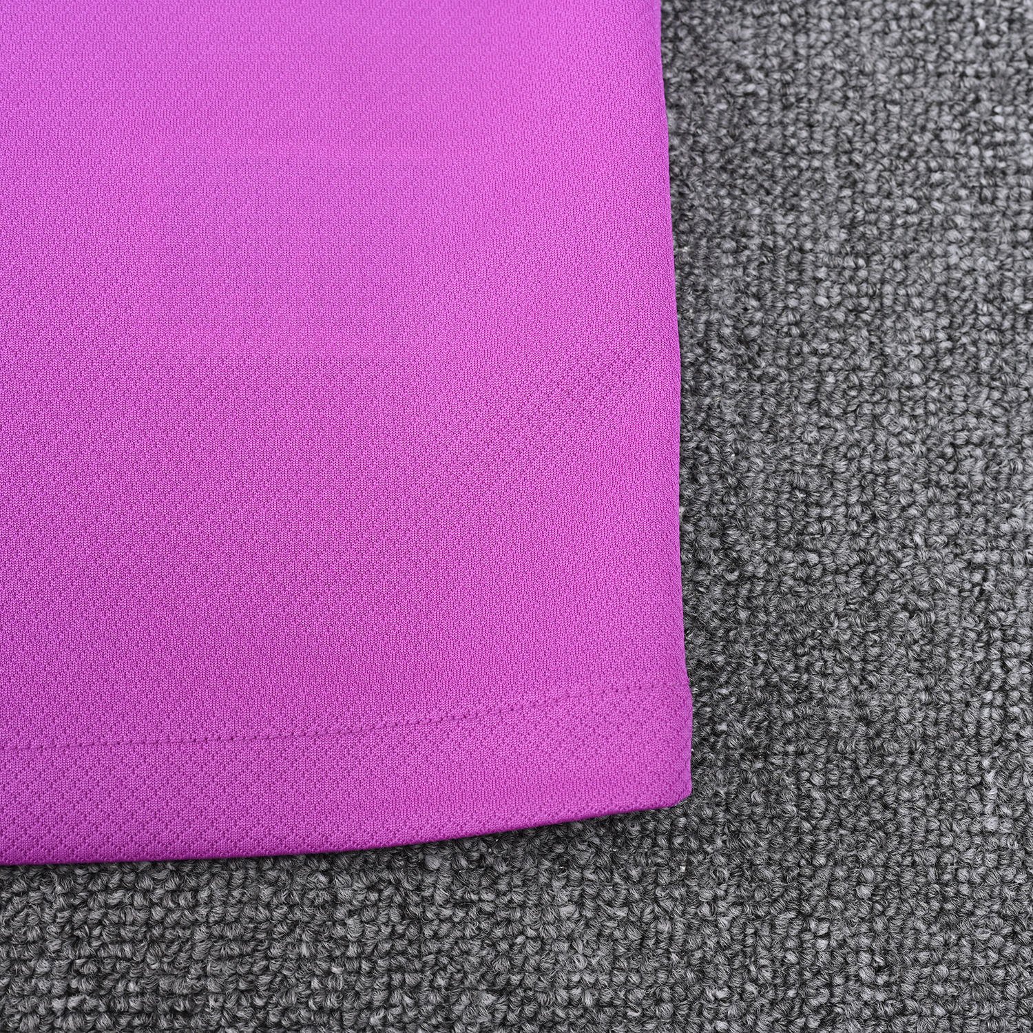 2025/26 Barcelona?Vest Suit - Image 7