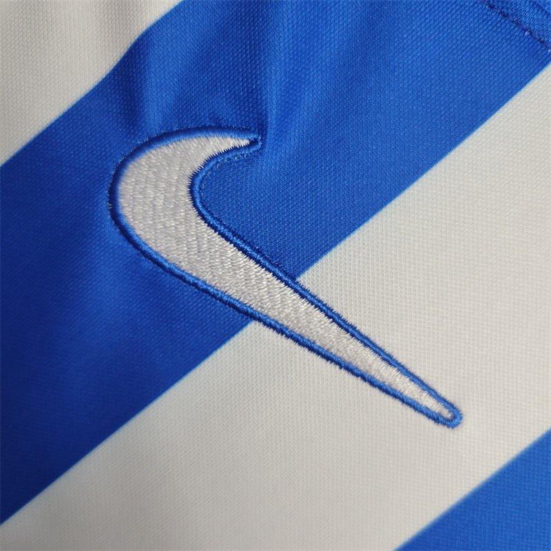 2024/25 Brighton & Hove Albion Home Jersey - Image 2