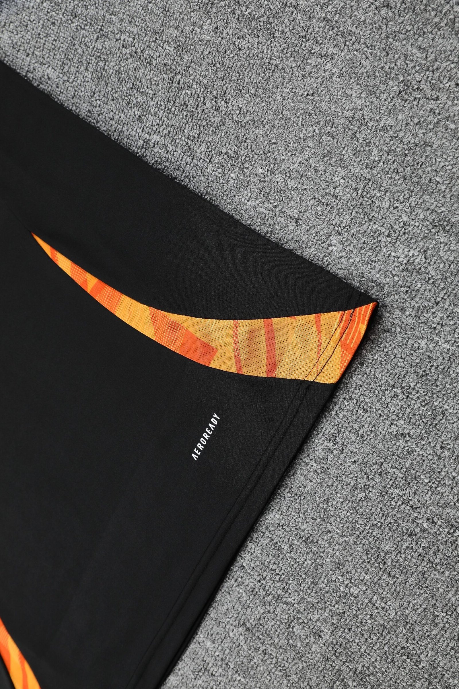 2025/26?Atlético Mineiro?Vest Suit - Image 6