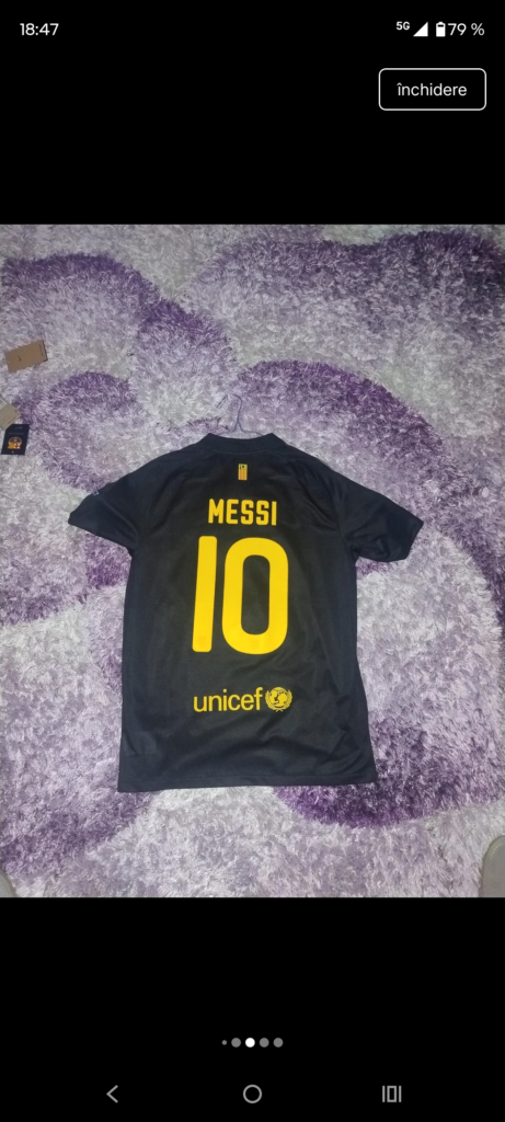 Image #2 from Pa****tz