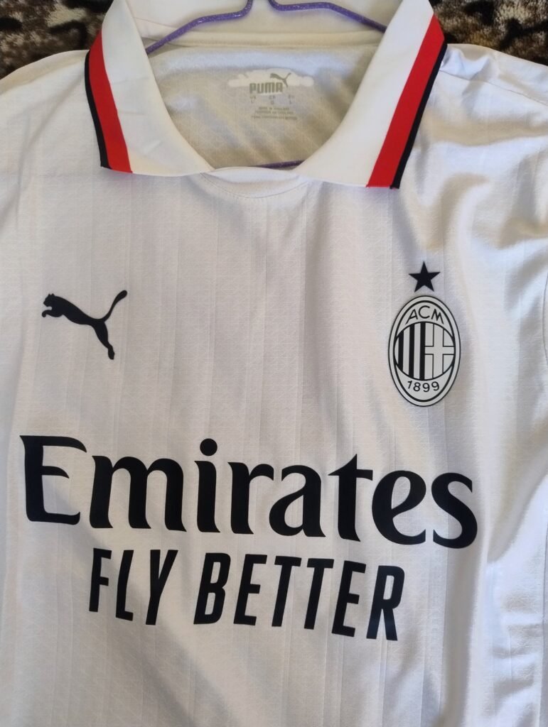 Image #4 from Pa****tz