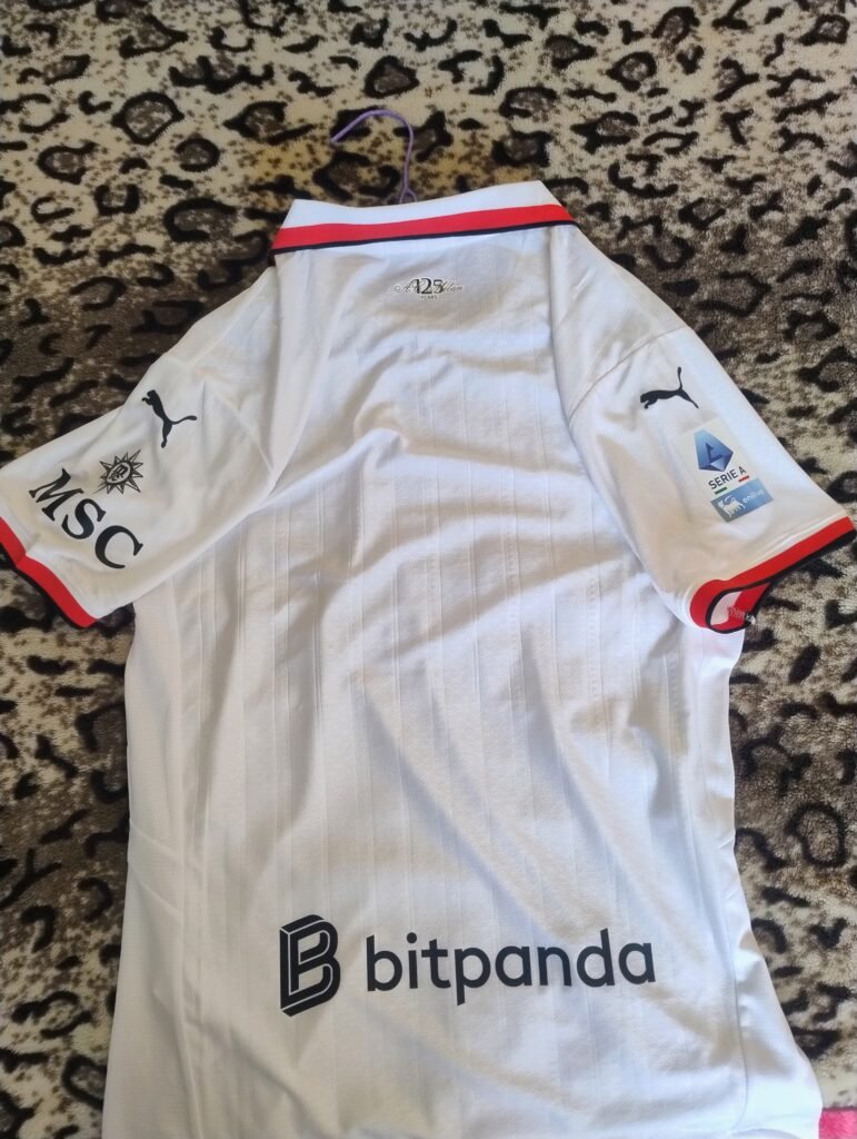 Image #1 from Pa****tz