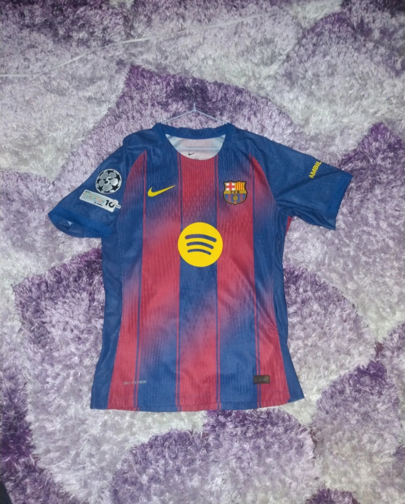 Image #2 from Pa****tz