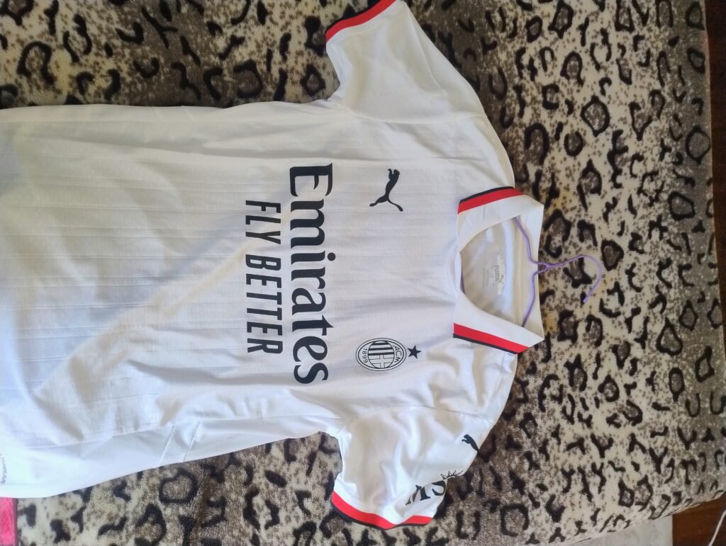 Image #3 from Pa****tz