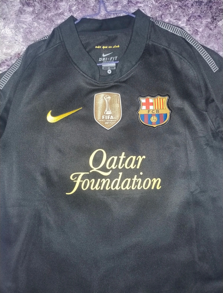 Image #3 from Pa****tz