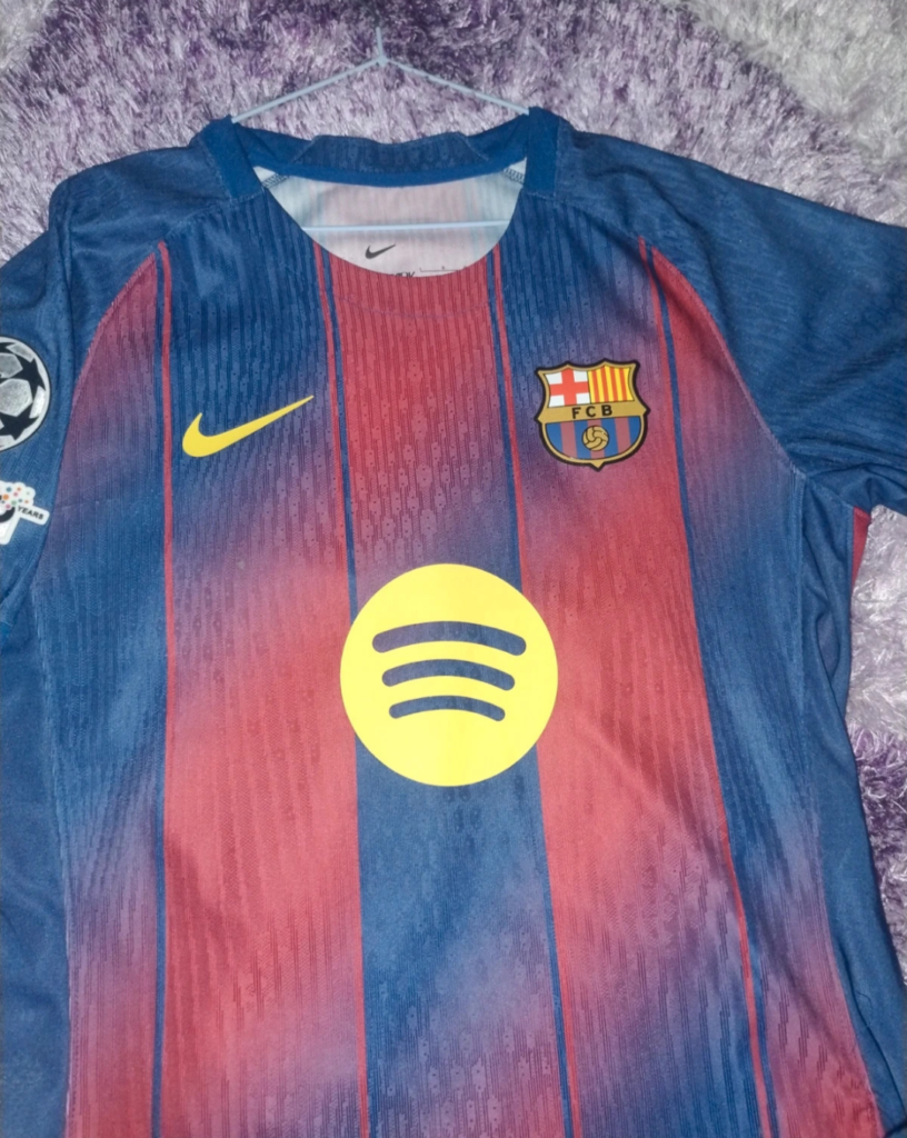 Image #1 from Pa****tz