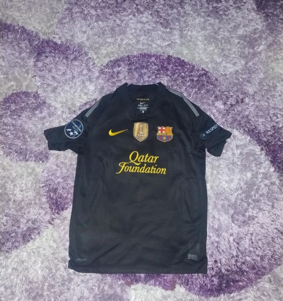 Image #1 from Pa****tz