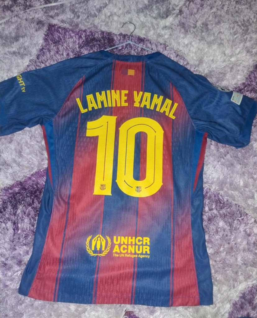 Image #3 from Pa****tz