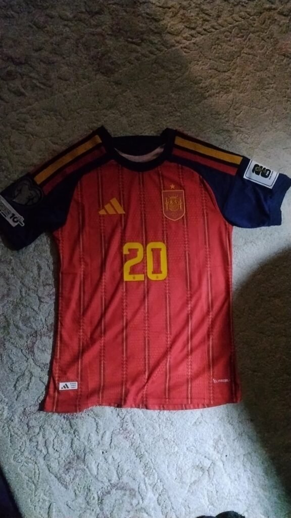 Image #1 from Pa****tz