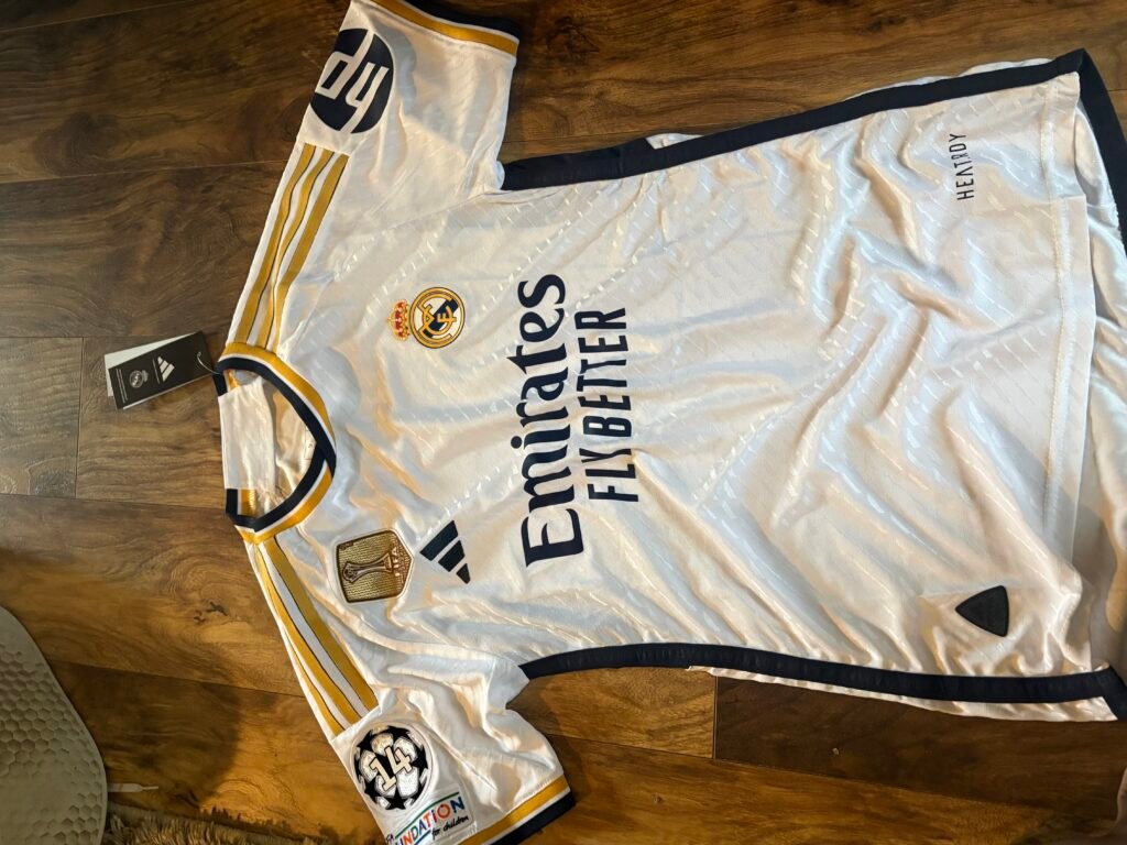 Image #1 from Dil*******sell