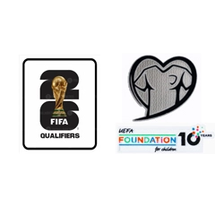 04f4cb7490c51830f8d6cb45083cd13ee304aa99e57dbf924cfcd15f8aeb3b18