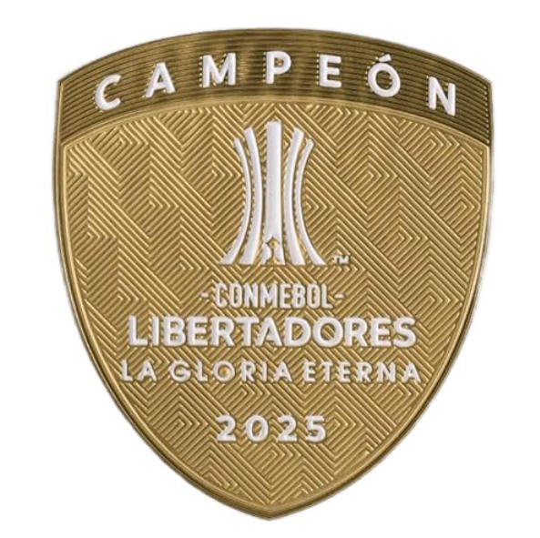 06cfaf8c95f7ec487f2bcdd0e125ed3484ac71db20bd232e27c1528daf71dc6f