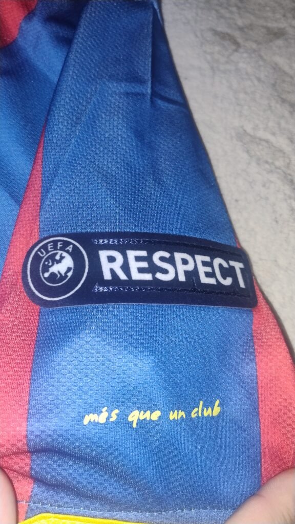 Image #2 from Pa****tz