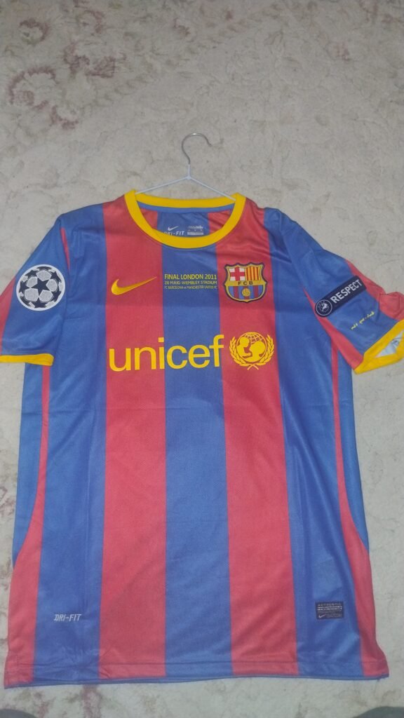 Image #4 from Pa****tz