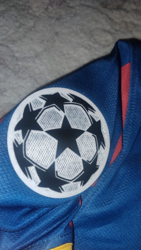 Image #3 from Pa****tz