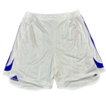 Retro Shorts 2006 France Away - Image 2