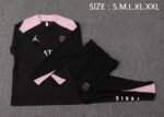 PSG 24/25 training SUIT - Image 3