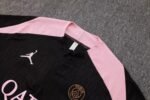 PSG 24/25 training SUIT - Image 4
