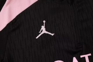 PSG 24/25 training SUIT - Image 5