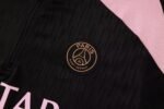 PSG 24/25 training SUIT - Image 7