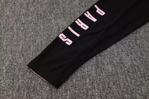 PSG 24/25 training SUIT - Image 8