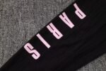 PSG 24/25 training SUIT - Image 9