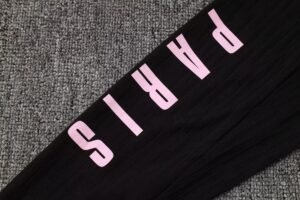 PSG 24/25 training SUIT - Image 9