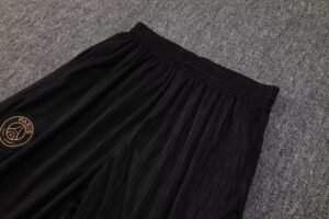 PSG 24/25 training SUIT - Image 10