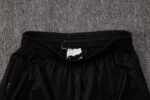 PSG 24/25 training SUIT - Image 11