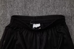 PSG 24/25 training SUIT - Image 11