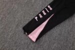 PSG 24/25 training SUIT - Image 12