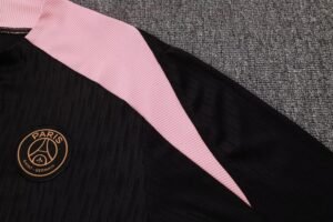 PSG 24/25 training SUIT - Image 13