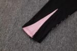 PSG 24/25 training SUIT - Image 14