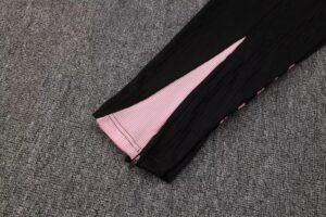 PSG 24/25 training SUIT - Image 14