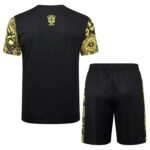 Brazil 2425 Training Suit S-XXL - Image 3