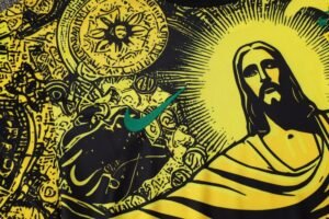 Brazil 2425 Training Suit S-XXL - Image 6